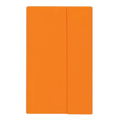 Notes - pomarańczowy (56-1103243)