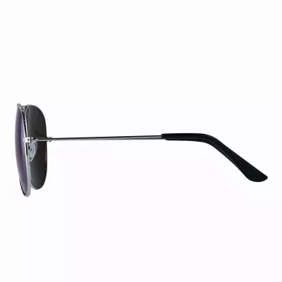 Okulary przeciwsłoneczne NEW STYLE - niebieski (56-0603081)