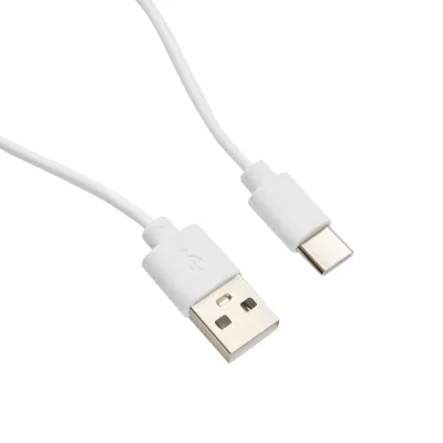 Przenośny wentylator - czarny (56-0406329)