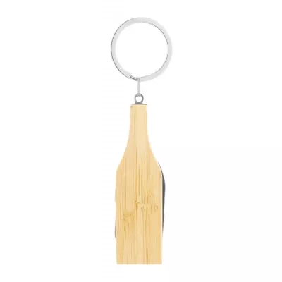 Vinofob brelok multi tool - naturalny-a (AP800138)