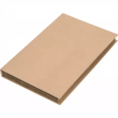 Zestaw do krojenia pizzy FELICIA - czarny (8056003)