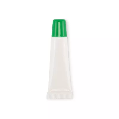 Krem do ust wegański SPF10 12 g w tubce SALVE - Zielony (MO2870-09)