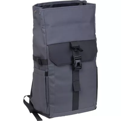 Plecak Ferraghini PALOMA - bottle green (F26577)