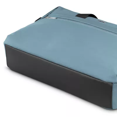 Torba na laptopa 15,6"-16,2" Hama Ultimate - niebieski (VH048-11)