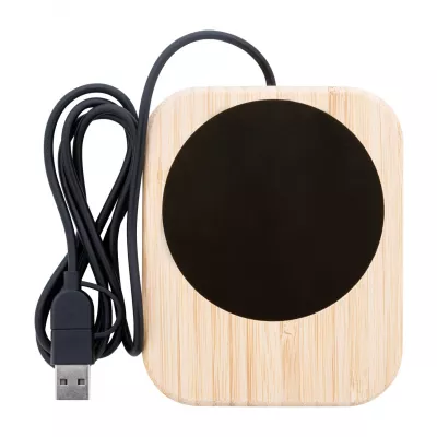 Oolong podgrzewacz do kubków - naturalny-a (AP864053)