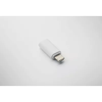 Zestaw kabli i adapterów 9 w 1 SUPABLE - Bialy (MO2156-06)