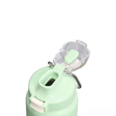 Butelka The Stanley Wellspring Bottle 0.7L / 24oz - Pistachio (1013111033)