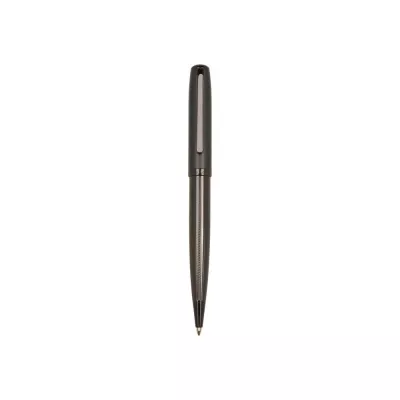 Długopis metalowy CORINNE Pierre Cardin - granatowy (B0140600IP303)