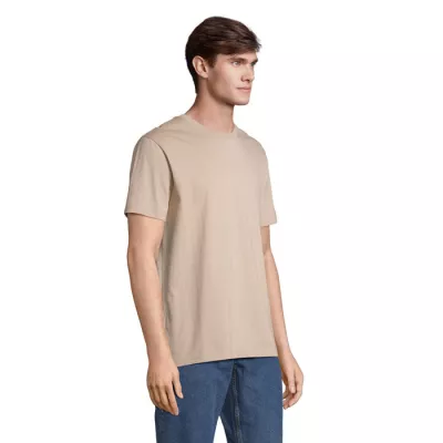 Koszulka unisex organiczna 175 g/m² Sol's LEGEND - Rope (S03981-RO)