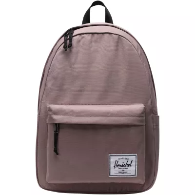 Herschel Classic™ plecak 16 l - Różowe złoto (12069240)