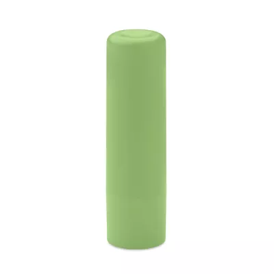 Balsam do ust wegański SPF 10 waniliowy VEGAN GLOSS - Limonka (MO6943-48)