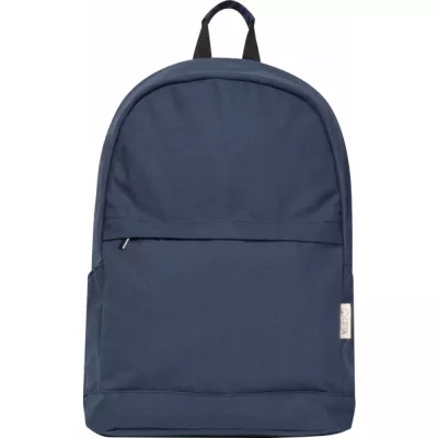Plecak DANUTA - granatowy (6439244)