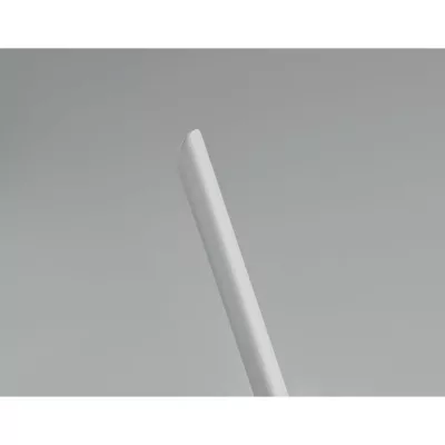 Długopis bezatramentowy z aluminium PENEVER - Bialy (MO2354-06)