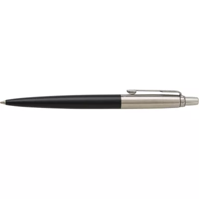 Długopis Parker Jotter Core - czarny (VA812-03)