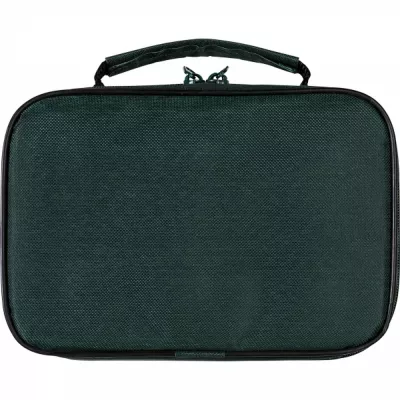 Gra w bule - zielony (5360209)