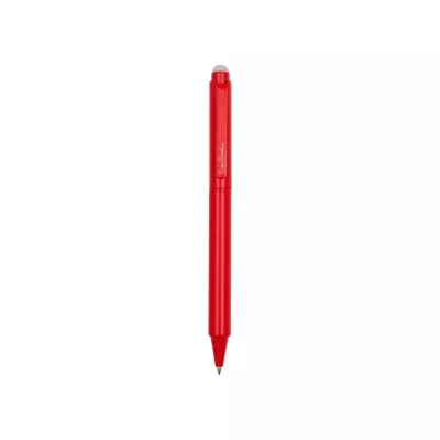 Długopis metalowy touch pen ALAIN Pierre Cardin - czerwony (B0140502IP305)