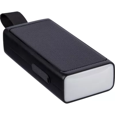 Głośnik bezprzewodowy 5W - czarny (VB140-03)