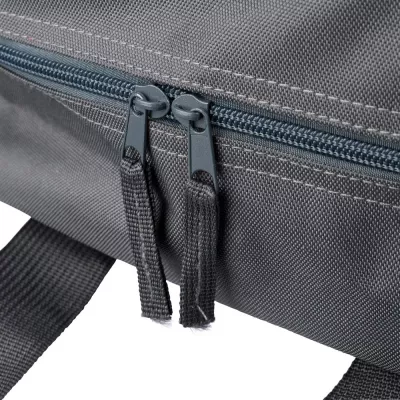 Plecak reklamowy - szary (VB141-19)