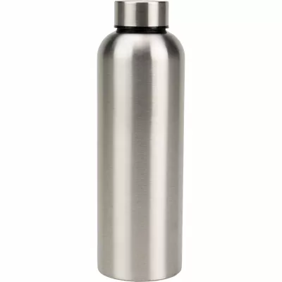 Butelka termiczna 700 ml CrisMa - mid blue (8481607)