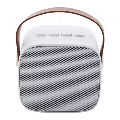 Rabeat Głośnik Bluetooth RABS - biały (AP864094-01)