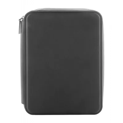 Pulux Note teczka na dokumenty - czarny (AP800177-10)