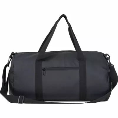 Torba podróżna CrisMa JUANA - czarny (6523303)