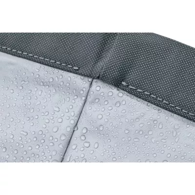 Torba termoizloacyjna Black+Blum - grey (P439.1802)