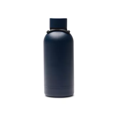 Butelka termiczna 400 ml VINGA Parks - navy (VG674-04)