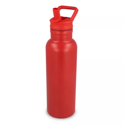 Termos Dario 500 ml - czerwony (LT98890-N0021)