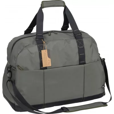 Torba sportowa Saint Paul MoLu - oliwkowy (535619)