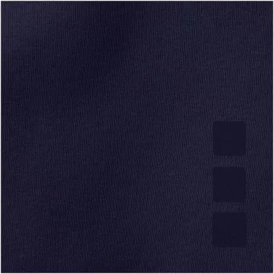 Sweter Surrey - Granatowy (38210-navy)