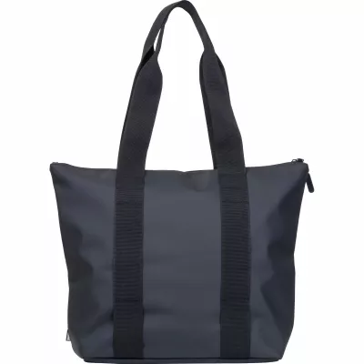 Torba na zakupy CrisMa LEVI - czarny (6547603)