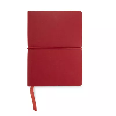 Notes POSTI A6 - czerwony (18223-04)