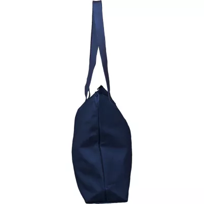 Torba na zakupy - niebieski (VB157-11)