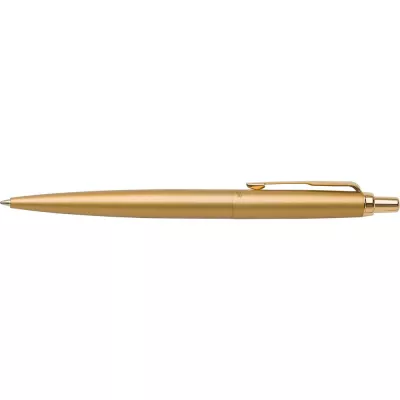 Długopis Parker Jotter XL - złoty (VA832-24)