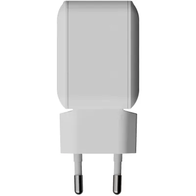 Ładowarka ścienna Xtorm 70 W NextGen  - Biały (12461101)