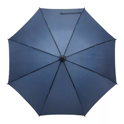 Automatyczny parasol - granatowy (56-0103510)