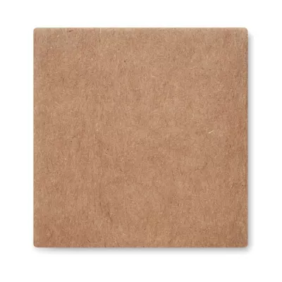 Zestaw do uprawy mięty w doniczce torfowej MINT KIT - Bezowy (MO2410-13)
