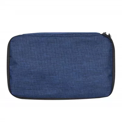 Torba termoizolacyjna - ciemnoniebieski (56-0801191)