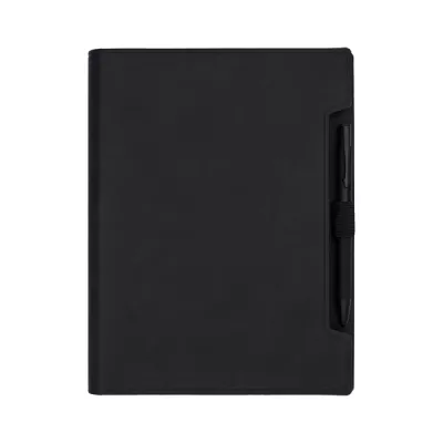 Organizer Agenda - czarny (R91776.02)