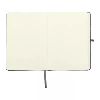 Gracilis notes RPET - szary (AP800079-77)