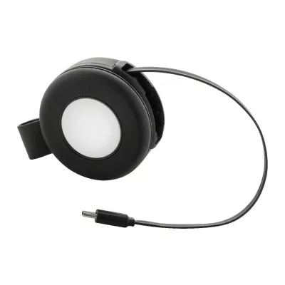 LuxCharge Go Ładowarka indukcyjna RPU - czarny (AP864106-10)