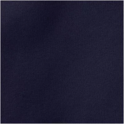 Sweter Surrey - Granatowy (38210-navy)