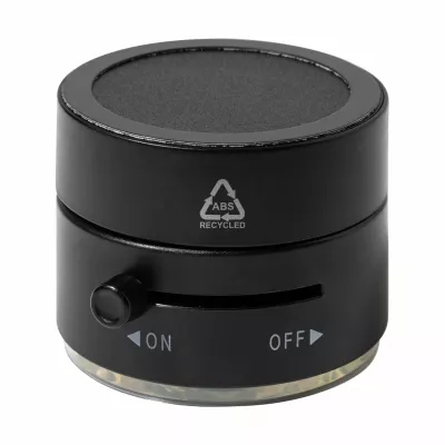 RaboMag Magnetyczny uchwyt samochodowy na telefon RABS - czarny (AP864147-10)