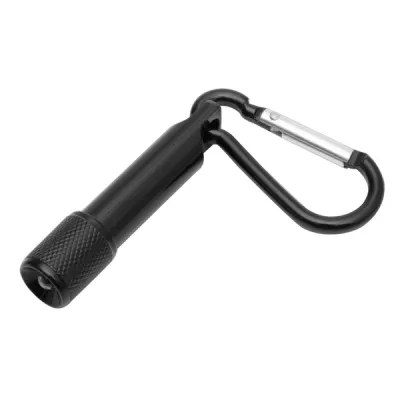 Zestaw Freiburg - niebieski (R17553.02.O)