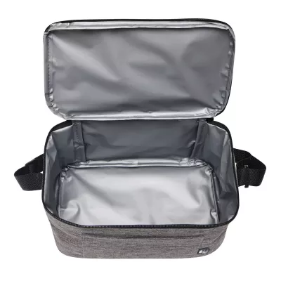 Torba termoizolacyjna - jasnoszary (56-0801194)