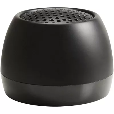 Boompods Zero-Snap 5W, wodoodporny, bezprzewodowy głośnik z magnetycznym mocowaniem - Czarny (12083090)