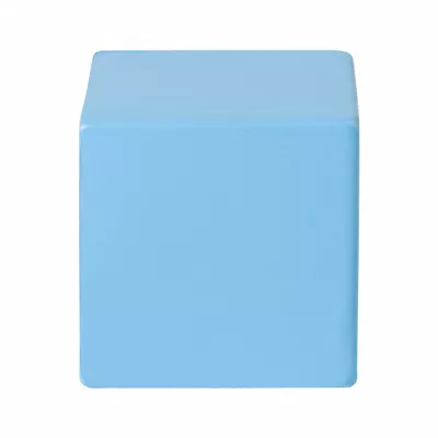 Cubix antystres - jasnoniebieski (AP844073-06V)