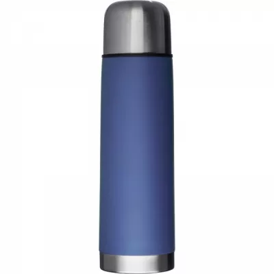 Termos 500 ml ERIKA - niebieski (6542004)