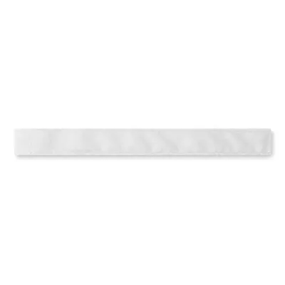 Parasol wiatroodporny automatyczny 23" BRELA - Bialy (MO2694-06)